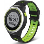 Forever SW-600 návod