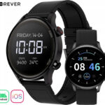 Forever SW-700 návod