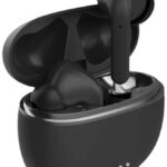 Forever TWE-210 Earp návod