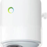 Fothermo 1002-PVB 30 návod