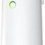 Fothermo 1003-PVB 80 návod