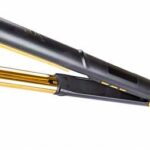 Fox Au 1204152 návod