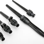 Fox Ceramic Optima 6in1 návod