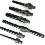 Fox Ceramic Optima 6v1 2743044 1204116 návod