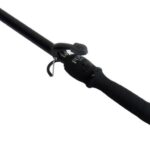 Fox Optima 38 mm 1204090 návod