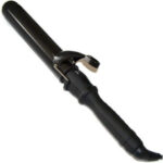 Fox Optima kulma 38mm návod