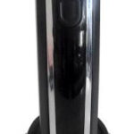 Fox Reggae 1204066 návod