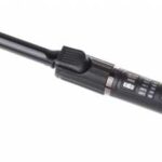 Fox Slim Curls 16 mm návod