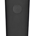 Fox Top Gum 1204154 černý návod