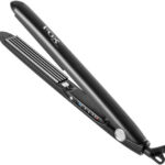 Fox Volume 1204126 návod