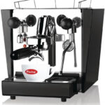 Fracino Cherub 1 návod