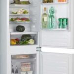 Franke FCB 320 NE F návod