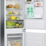 Franke FCB 320 TNF NE F návod