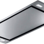 Franke FCFL 906 XS/2