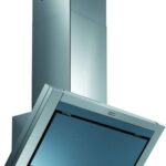 Franke FCRV 908 XS návod