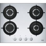 Franke FHCR 604 4G HE XA C návod