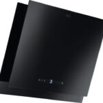 Franke FMA 2.0 607 BK návod