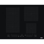 Franke FMA 654 I F BK návod