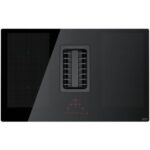 Franke FMA 839 HI návod