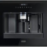 Franke FMY 45 CM BK návod