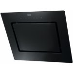 Franke FMY 607 BK návod