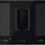 Franke FMY 839 HE návod