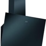 Franke FPJ 615 V BK A návod