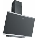 Franke FPJ 705 V BK/SS návod