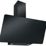 Franke FPJ 915 V BK A návod