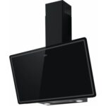 Franke FPJ 915 V BK/DG návod