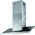 Franke FSL 905 WH XS návod