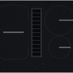 Franke FSM 709 HI návod