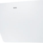 Franke FSMA 605 WH A návod