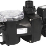 FreeFlo 16m³/h 57FF016 návod