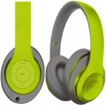 Freestyle FH0916 návod