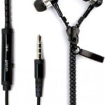 Freestyle FH2111 návod