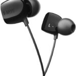 Freestyle FH2112 návod