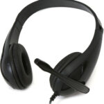 Freestyle FH4008 návod