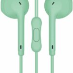 Freestyle FH770 návod