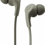 Fresh 'n Rebel Flow Tip návod