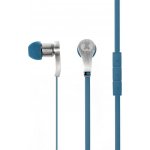 Fresh 'n Rebel Lace Earbuds návod