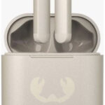 Fresh n Rebel TWINS 3+ návod