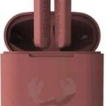 Fresh 'n Rebel Twins 1 návod