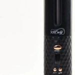 Frilla Curlbliss návod