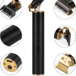 Frilla Gritsy návod