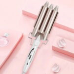 Frilla MEGA STYLE návod