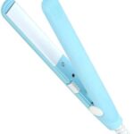 Frilla Ministyle Modrá návod