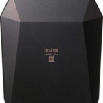 FujiFilm Instax SHARE SP-3 bílá návod