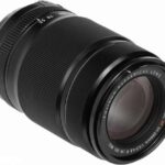 Fujifilm Fujinon XF 55-200mm f/3.5-4.8 R LM OIS návod