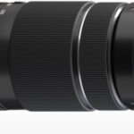 Fujifilm Fujinon XF 70-300mm f/4-5.6 R WR OIS návod